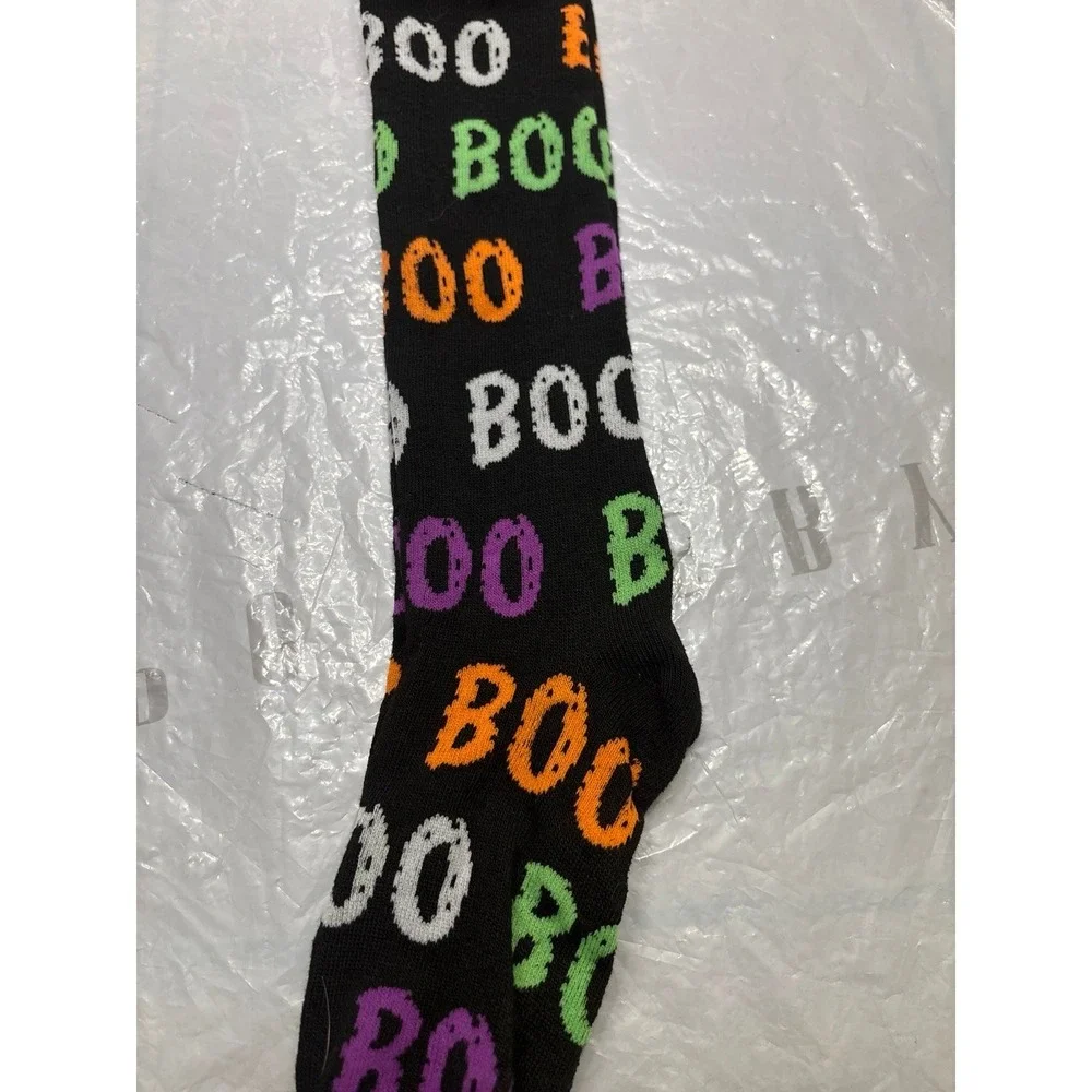 Halloween‎ Socks